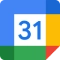 Agendar en Google Calendar
