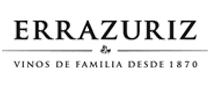 Errázuriz tiene tarjetas de presentación NFC QR personalizada para su equipo gerencial