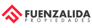 Fuenzalida Propiedades, lider en Inmobiliaria
