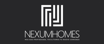 Corredora de Propiedades