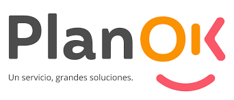 Lider en Inmobiliaria