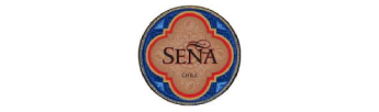 Viña sena