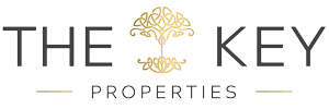 The Key Properties, lider en Inmobiliaria
