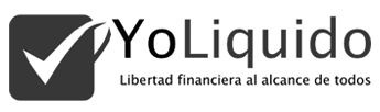 Yo Liquido tiene tarjetas de presentación NFC QR personalizada para su equipo gerencial