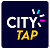 CITYTAP - Ecosistema de networking B2B y tarjetas inteligentes, domos y pulseras con NFC QR y cuenta digital profesional administrable